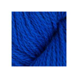 BC Garn Semilla Melange 29 Royalblau