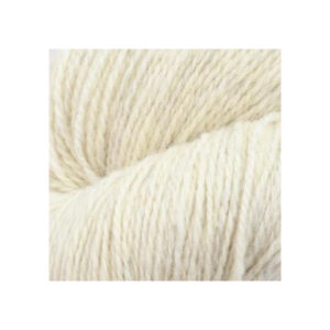 BC Garn Semilla Pura 01 Naturmeliert