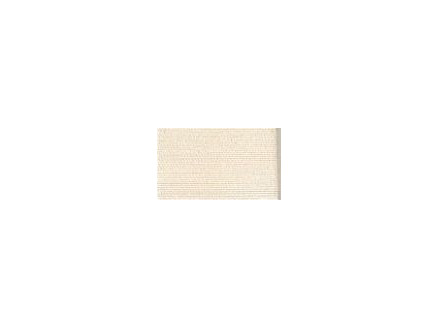 DMC Cordonnet Spécial nr. 40 Virkgarn Unicolor 0001 Natur