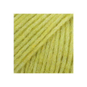 DROPS Air Garn Unicolor 60 Ljus Oliv