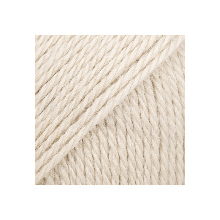 DROPS Alpaca Garn Unicolor 9039 Sand