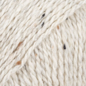 DROPS Soft Tweed Garn Mix 22 Marble Dream