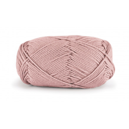 Dale Garn Lerke 8123 Gammelrosa