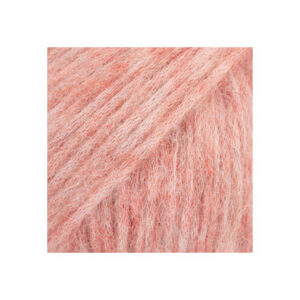 Drops Air Garn Mix 32 Blush