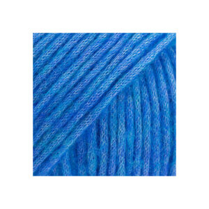 Drops Air Garn Mix 37 Bluebird