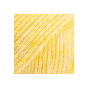 Drops Air Garn Mix 40 Lemonad