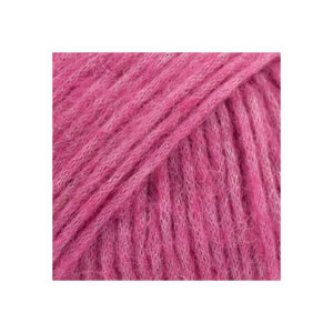 Drops Air Garn Unicolor 14 Ljung