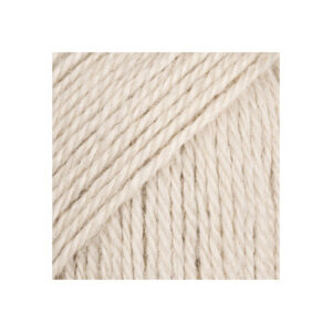 Drops Alpaca Garn Unicolor 9036 Vete