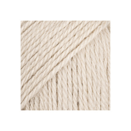 Drops Alpaca Garn Unicolor 9036 Vete