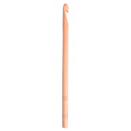 Drops Basic Virknål Björk 5,50mm USI/9