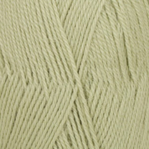 Drops Flora Garn Unicolor 16 Pistage