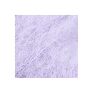 Drops Melody Garn Unicolor 27 Dammig syren