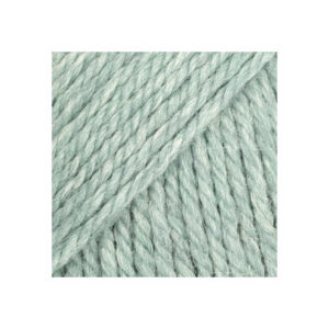Drops Nepal Garn Mix 8922 Mjuk Mint