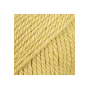 Drops Nepal Garn Unicolor 8920 Maskros