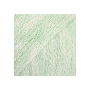 Drops Sky Garn Unicolor 30 Pistageglass