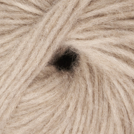 Fashion At Rowan Mjukaste Alpaca Garn 15 Linne
