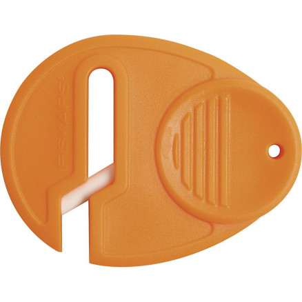 Fiskars Saxslipare Mini
