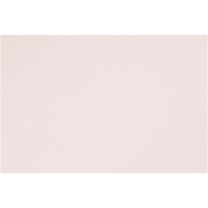 Fransk kartong, A4, ark 210x297 mm, 160 g, dawn pink, 1 ark