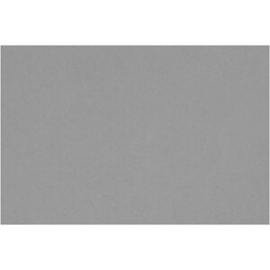 Fransk kartong, A4, ark 210x297 mm, 160 g, flannel grey, 1 ark