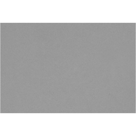 Fransk kartong, A4, ark 210x297 mm, 160 g, flannel grey, 1 ark