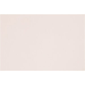 Fransk kartong, A4, ark 210x297 mm, 160 g, lily, 1 ark