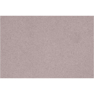 Fransk kartong, A4, ark 210x297 mm, 160 g, moonstone, 1 ark