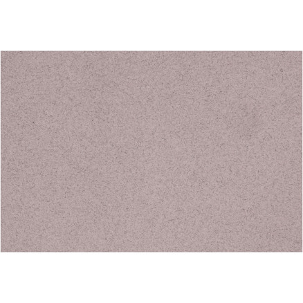 Fransk kartong, A4, ark 210x297 mm, 160 g, moonstone, 1 ark