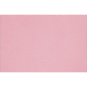 Fransk kartong, A4, ark 210x297 mm, 160 g, orchid, 1 ark