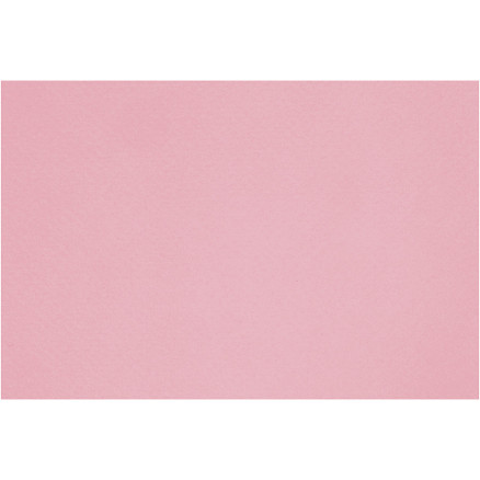 Fransk kartong, A4, ark 210x297 mm, 160 g, orchid, 1 ark