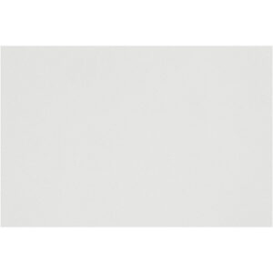 Fransk kartong, A4, ark 210x297 mm, 160 g, pearl grey, 1 ark