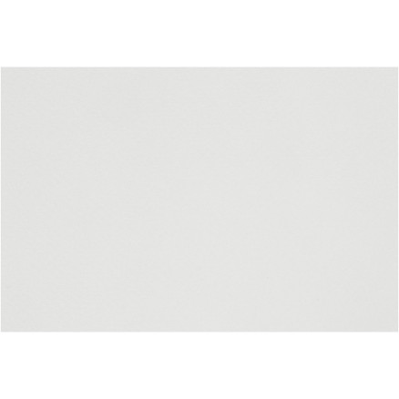 Fransk kartong, A4, ark 210x297 mm, 160 g, pearl grey, 1 ark