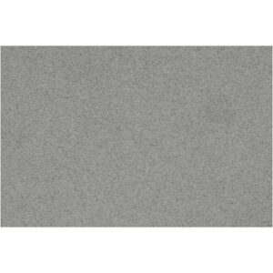Fransk kartong, A4, ark 210x297 mm, 160 g, stålgrå, 1 ark