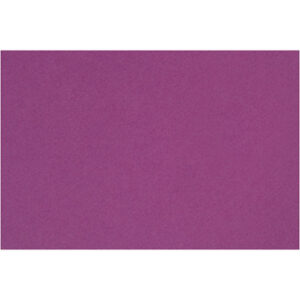 Fransk kartong, A4, ark 210x297 mm, 160 g, violet, 1 ark