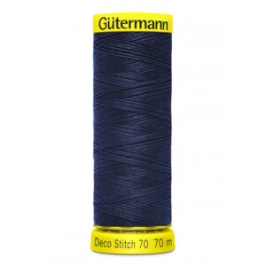 Gütermann Deco Stitch 70 Sytråd Polyester 310 - 70m