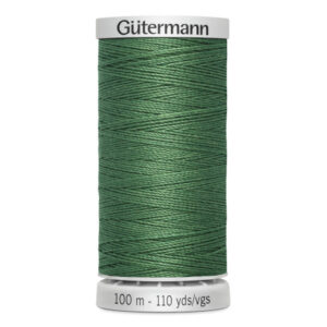 Gütermann Sytråd Extra Stark 931 - 100m