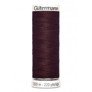 Gütermann Sytråd Polyester 175 - 200m