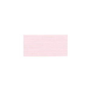 Gütermann Sytråd Polyester 372 Babyrosa 100m