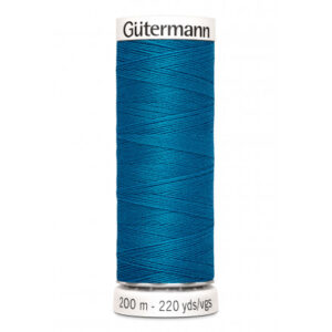 Gütermann sytråd Polyester 025 - 200m