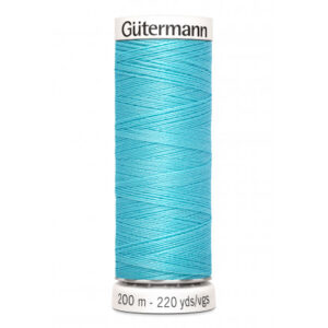 Gütermann sytråd Polyester 028 - 200m