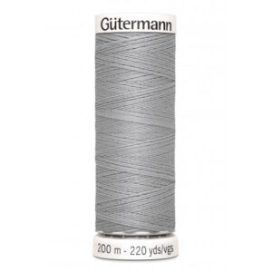 Gütermann sytråd Polyester 038 - 200 m