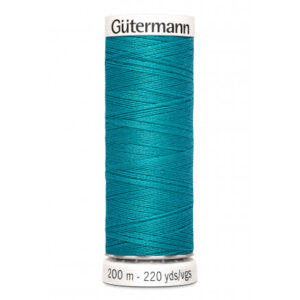 Gütermann sytråd Polyester 055 - 200m