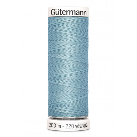 Gütermann sytråd Polyester 071 - 200m