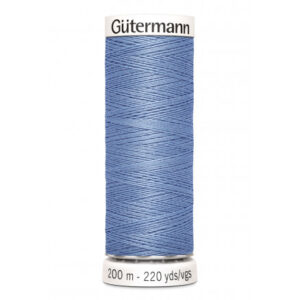 Gütermann sytråd Polyester 074 - 200m