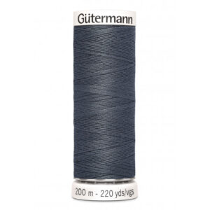 Gütermann sytråd Polyester 093 - 200m
