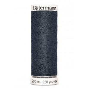 Gütermann sytråd Polyester 095 - 200m