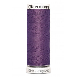 Gütermann sytråd Polyester 129 - 200m
