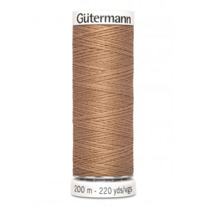 Gütermann sytråd Polyester 179 - 200m