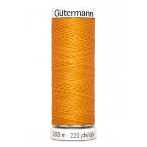 Gütermann sytråd Polyester 188 - 200m