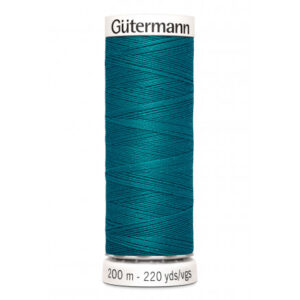 Gütermann sytråd Polyester 189 - 200m