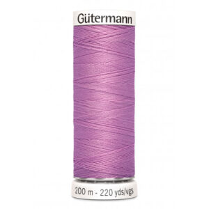Gütermann sytråd Polyester 211 - 200m
